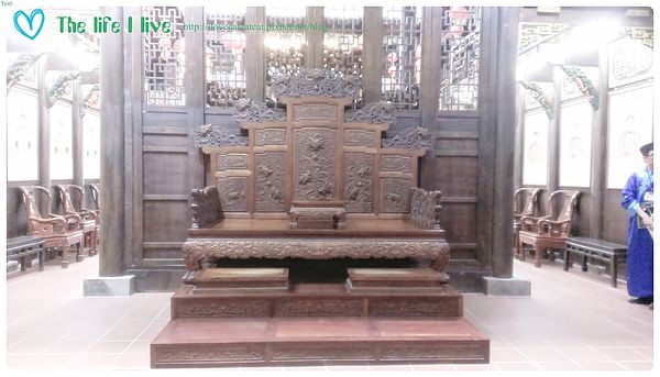 2014-06-08 15.54.48.jpg