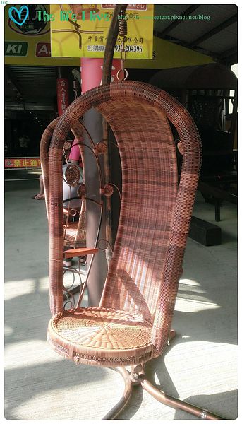 2014-06-08 15.47.28.jpg