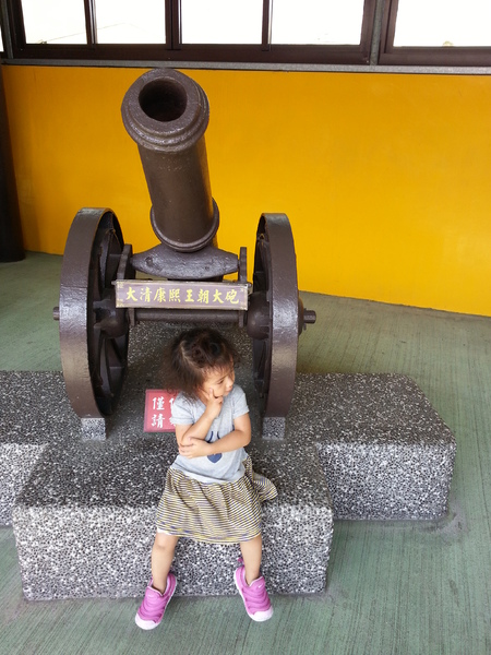 白人牙膏觀光工廠：[嘉義][景點]白人牙膏觀光工廠~好逛好吃好好玩