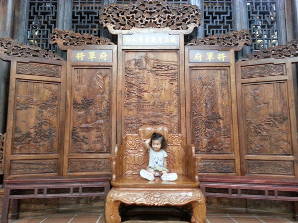 白人牙膏觀光工廠：[嘉義][景點]白人牙膏觀光工廠~好逛好吃好好玩