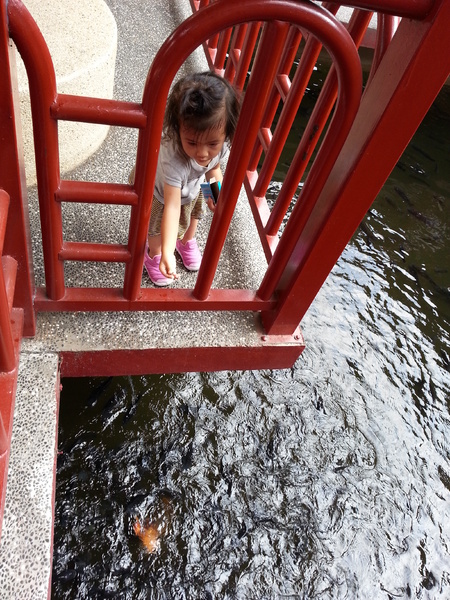 白人牙膏觀光工廠：[嘉義][景點]白人牙膏觀光工廠~好逛好吃好好玩