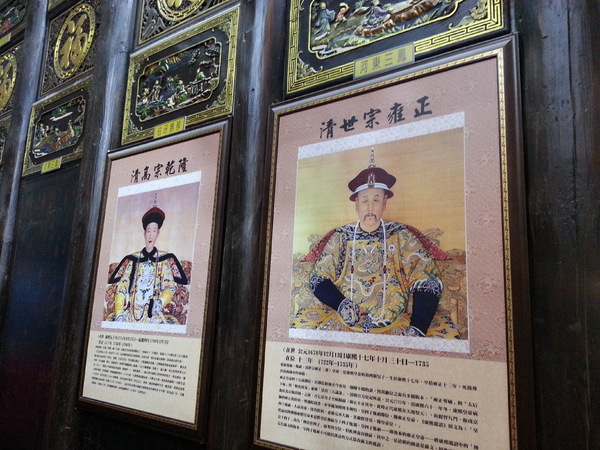 白人牙膏觀光工廠：[嘉義][景點]白人牙膏觀光工廠~好逛好吃好好玩