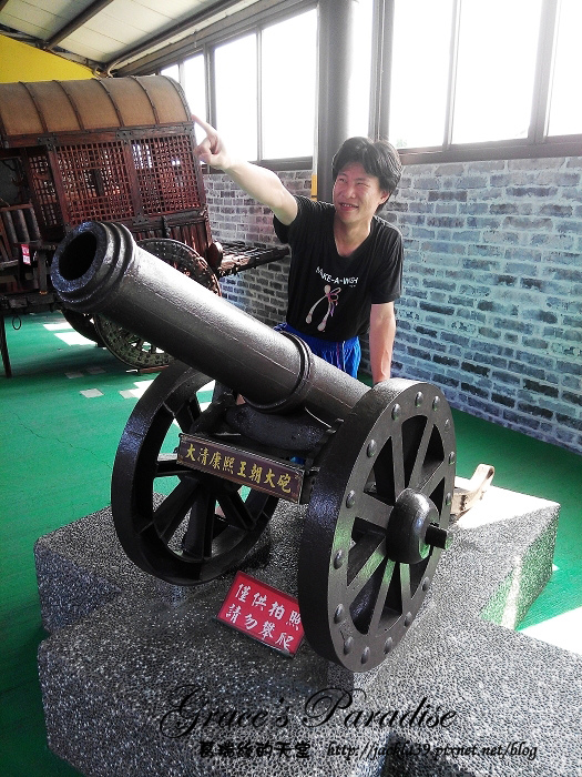 2015-07-04 09.33.56_nEO_IMG.jpg