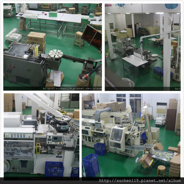 1455464921-3393028557_n_