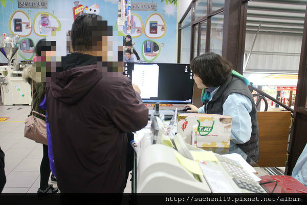 1455464921-3393028557_n_meitu_1