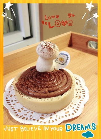 10264702_250572655125866_330851830264316550_n