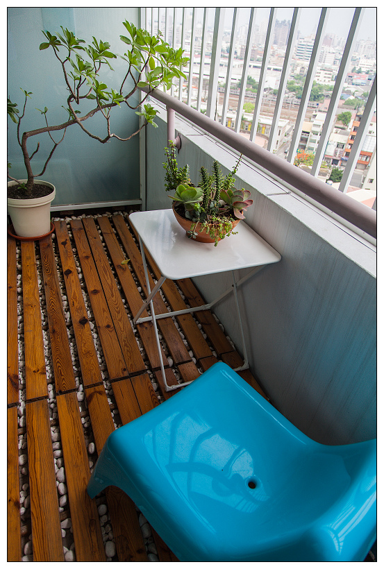 安蘭居山櫻紅2人房