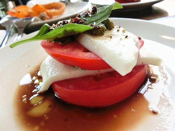 Bravo Beer布娜飛比利時啤酒餐廳(公益店)(公益店):【品酒會】(文末有禮物)品嘗比利時啤酒的歷史與文化~體驗多重層次的微醺♫比利時啤酒品酒會~@Bravo Beer布娜飛比利時啤酒餐廳(公益店)