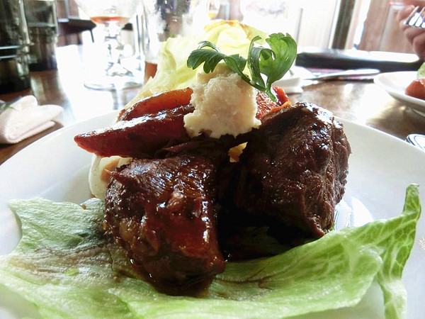 Bravo Beer布娜飛比利時啤酒餐廳(公益店)(公益店):【品酒會】(文末有禮物)品嘗比利時啤酒的歷史與文化~體驗多重層次的微醺♫比利時啤酒品酒會~@Bravo Beer布娜飛比利時啤酒餐廳(公益店)