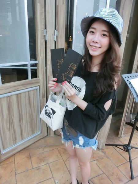 Bravo Beer布娜飛比利時啤酒餐廳(公益店)(公益店):【品酒會】(文末有禮物)品嘗比利時啤酒的歷史與文化~體驗多重層次的微醺♫比利時啤酒品酒會~@Bravo Beer布娜飛比利時啤酒餐廳(公益店)