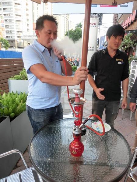 Bravo Beer布娜飛比利時啤酒餐廳(公益店)(公益店):【品酒會】(文末有禮物)品嘗比利時啤酒的歷史與文化~體驗多重層次的微醺♫比利時啤酒品酒會~@Bravo Beer布娜飛比利時啤酒餐廳(公益店)