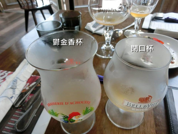 Bravo Beer布娜飛比利時啤酒餐廳(公益店)(公益店):【品酒會】(文末有禮物)品嘗比利時啤酒的歷史與文化~體驗多重層次的微醺♫比利時啤酒品酒會~@Bravo Beer布娜飛比利時啤酒餐廳(公益店)