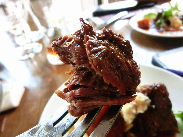 Bravo Beer布娜飛比利時啤酒餐廳(公益店)(公益店):【品酒會】(文末有禮物)品嘗比利時啤酒的歷史與文化~體驗多重層次的微醺♫比利時啤酒品酒會~@Bravo Beer布娜飛比利時啤酒餐廳(公益店)