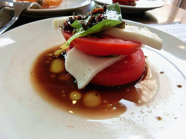 Bravo Beer布娜飛比利時啤酒餐廳(公益店)(公益店):【品酒會】(文末有禮物)品嘗比利時啤酒的歷史與文化~體驗多重層次的微醺♫比利時啤酒品酒會~@Bravo Beer布娜飛比利時啤酒餐廳(公益店)