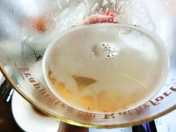 Bravo Beer布娜飛比利時啤酒餐廳(公益店)(公益店):【品酒會】(文末有禮物)品嘗比利時啤酒的歷史與文化~體驗多重層次的微醺♫比利時啤酒品酒會~@Bravo Beer布娜飛比利時啤酒餐廳(公益店)