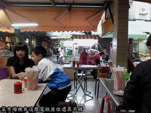 馮記臭豆腐：馮記臭豆腐-三民區三民街154號