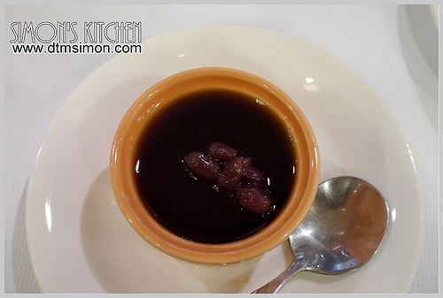 日盛牛肉專賣店19