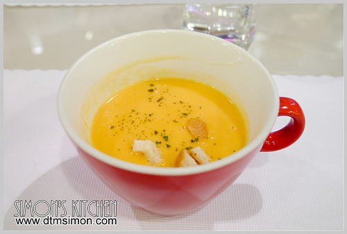 日盛牛肉專賣店08