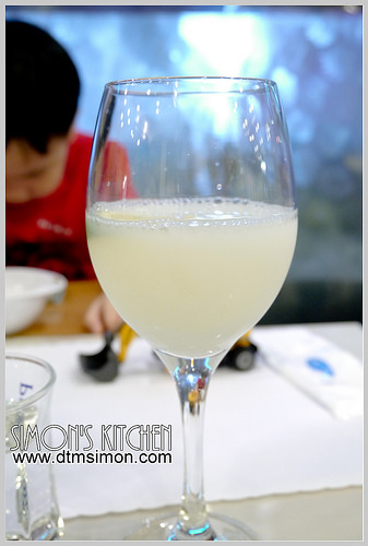 日盛牛肉專賣店20