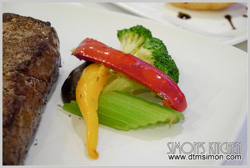 日盛牛肉專賣店12