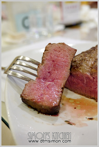 日盛牛肉專賣店14