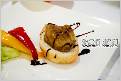 日盛牛肉專賣店11