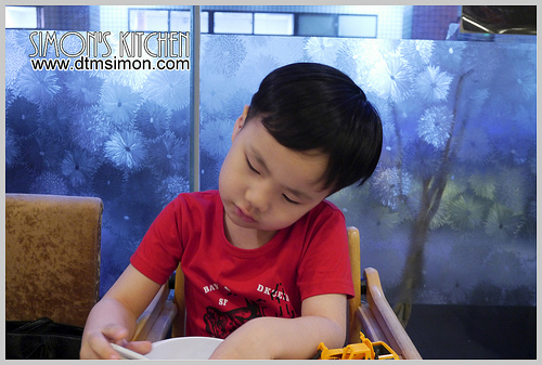 日盛牛肉專賣店06