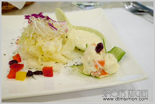 日盛牛肉專賣店09