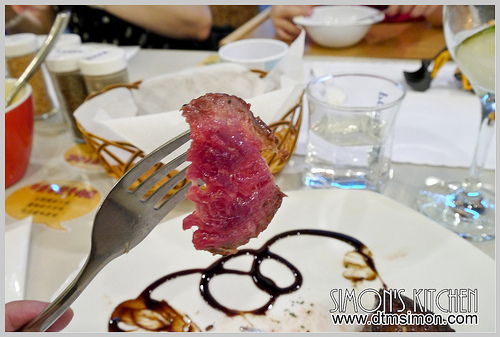 日盛牛肉專賣店18