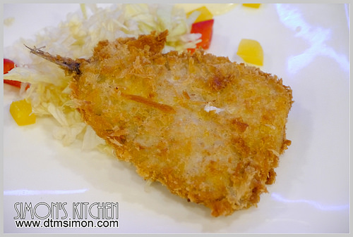 日盛牛肉專賣店10