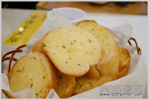 日盛牛肉專賣店07