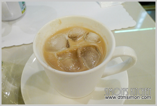 日盛牛肉專賣店21