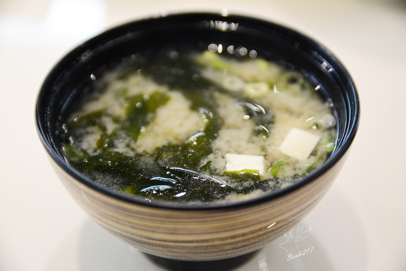 [板橋美食]Show壽司創意料理、日本料理、生魚片、壽司丼飯、握壽司、燒烤(捷運新埔站、捷運板橋站):Banbi217 美食旅遊