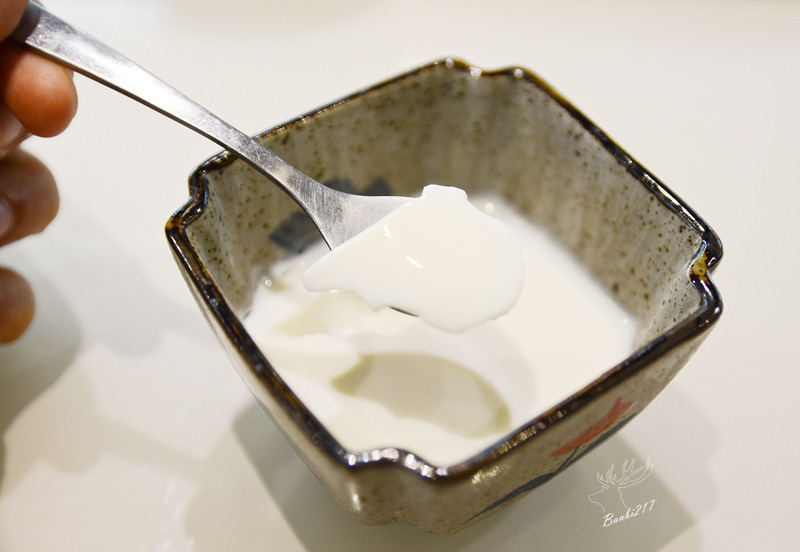 [板橋美食]Show壽司創意料理、日本料理、生魚片、壽司丼飯、握壽司、燒烤(捷運新埔站、捷運板橋站):Banbi217 美食旅遊