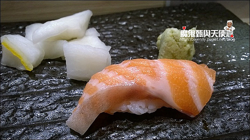 WP_20140529_12_33_47_Pro__highres