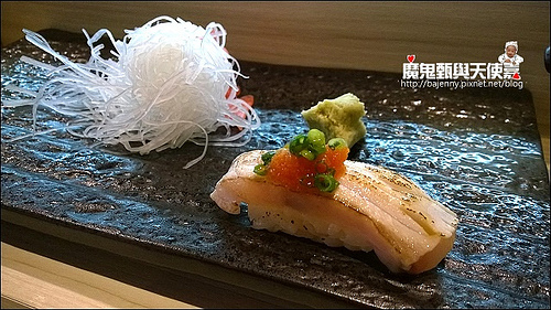 WP_20140523_12_16_03_Pro