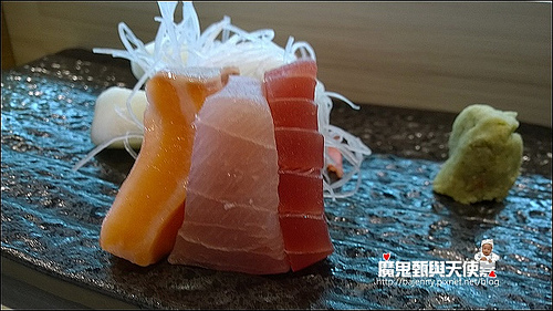 WP_20140523_12_07_53_Pro__highres