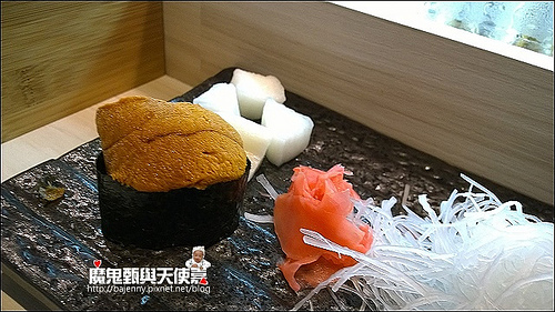 WP_20140523_12_48_24_Pro