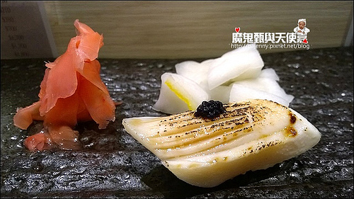 WP_20140529_12_37_51_Pro