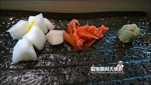 WP_20140523_11_55_27_Pro__highres