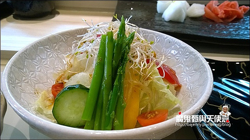 WP_20140523_11_57_27_Pro__highres