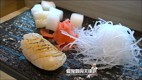 WP_20140523_12_43_42_Pro__highres