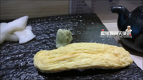 WP_20140529_12_41_12_Pro__highres