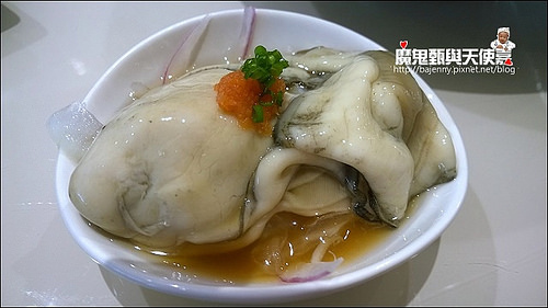 WP_20140529_12_21_31_Pro