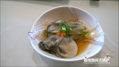 WP_20140523_12_59_19_Pro__highres