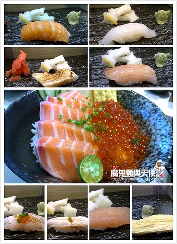 MTXX_20140529_145014