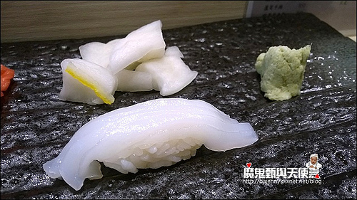 WP_20140529_12_40_15_Pro