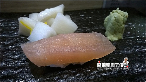 WP_20140529_12_25_08_Pro__highres