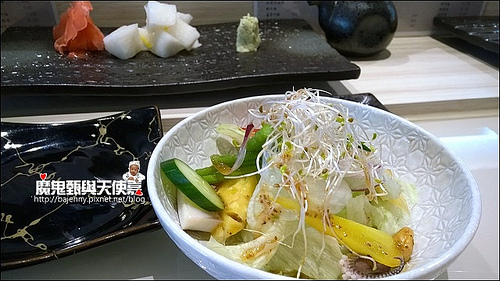 WP_20140529_12_12_49_Pro__highres