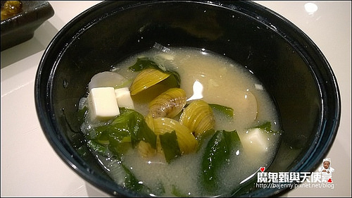 WP_20140529_12_50_32_Pro